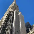 シュテファン大聖堂（Stephansdom）の写真_757404