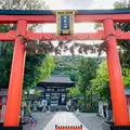 松尾大社の写真_758043