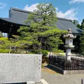 広隆寺の写真_758055
