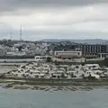 琉球温泉 瀬長島ホテルの写真_758408