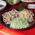 蕎仙坊の写真_758672