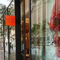 果実園リーベル 池袋店の写真_758686