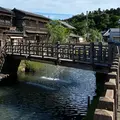 樋橋の写真_759244