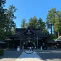 香取神宮の写真_759246