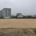 望海浜公園の写真_760356