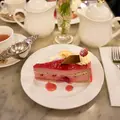 Hopetoun Tea Roomsの写真_760387