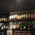 Bar CHETの写真_760407