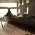 大和ミュージアムの写真_760414