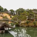 後楽園の写真_760417