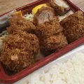 とんかつ檍（あおき）大門店の写真_761108