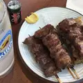 秋田屋の写真_761265