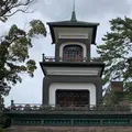 尾山神社の写真_762364