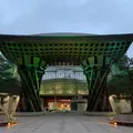 金沢駅の写真_762368