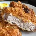 横浜食堂の写真_762691