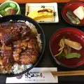 東山物産の写真_763218