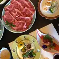 暖灯館　きくのやの写真_763327