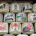 松尾大社の写真_763493