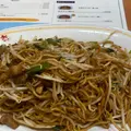 想夫恋 小倉エキナカ店の写真_763515
