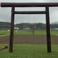 伊雑宮の写真_763612