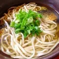 戸隠の写真_764106