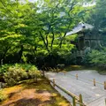 宝厳院の写真_764831