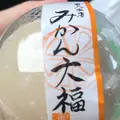 御菓子司角八本店の写真_765100