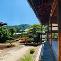 鹿王院の写真_765339
