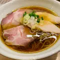 麺処 鶏谷の写真_765342