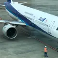大阪国際空港（伊丹空港）の写真_767438