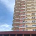 ザ・ビーチタワー沖縄の写真_767744