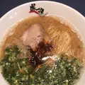 鳳凛の写真_769274