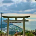 kopin_Journeyの写真_770793