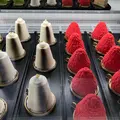 Patisserie bianco neroの写真_771006