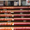 広島三次ワイナリーの写真_771009