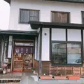 佐々木豆腐店の写真_771013