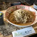 手打ちそば山菜料理 わらべの写真_771014