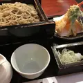嘉一の写真_771432