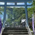 走水神社の写真_772318