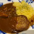 カフェ横濱珈琲物語の写真_773170
