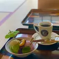 イクスカフェ 嵐山本店 （eX cafe）の写真_773340