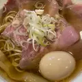 麺屋 優光の写真_773924