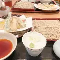 蕎麦処こだか(旧名てくてく)の写真_774365