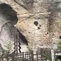 花の窟神社の写真_774375