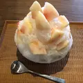 かき氷 百笑の写真_774632