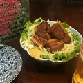 沖縄料理 めんそーれの写真_774638