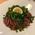 牛タン料理 閣 電力ビル店の写真_774646
