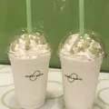 （株）菓匠三全 本丸店の写真_774647