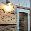 KAN-CHANの写真_774649