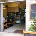 ダイナーヴァンの写真_775504
