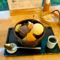 【閉店】神楽坂 紀の善の写真_778256